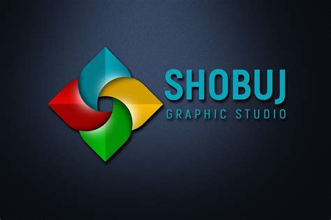 logo psd free download|More.